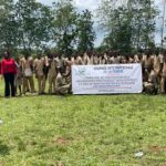 PHOTO-2023-08-29-21-47-01 3