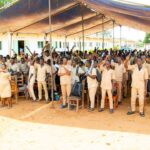 PHOTO-2023-08-29-21-47-02 4