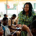 PHOTO-2023-08-29-21-47-03