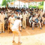 PHOTO-2023-08-29-21-47-04 3