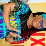 PHOTO-2023-08-29-21-47-05 4