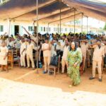 PHOTO-2023-08-29-21-47-06 3