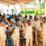 PHOTO-2023-08-29-21-47-06 4