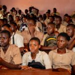 PHOTO-2023-08-29-21-47-07 2