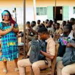 PHOTO-2023-08-29-21-47-07 3