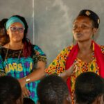 PHOTO-2023-08-29-21-47-08 2