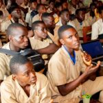 PHOTO-2023-08-29-21-47-08 3