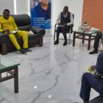 PHOTO-2024-03-19-15-44-02 2