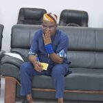 PHOTO-2024-03-19-15-44-03