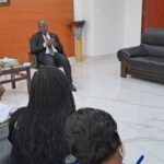 PHOTO-2024-03-19-15-44-03 2