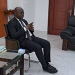 PHOTO-2024-03-19-15-44-05