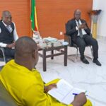 PHOTO-2024-03-19-15-44-06