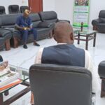 PHOTO-2024-03-19-15-44-06 2