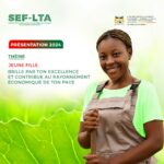 PHOTO-2024-03-23-21-55-14 3