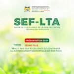 PHOTO-2024-03-23-21-55-15 2