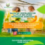 PHOTO-2024-03-24-07-01-01 2