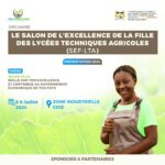 PHOTO-2024-03-24-11-44-31