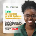 PHOTO-2024-04-01-19-31-34