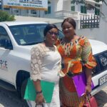 PHOTO-2024-05-23-13-15-48