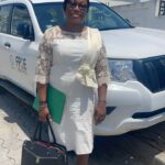 PHOTO-2024-05-23-13-15-49