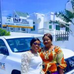 PHOTO-2024-05-23-13-32-02