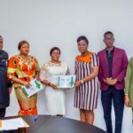 PHOTO-2024-05-23-20-46-52