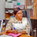 PHOTO-2024-05-23-20-46-53