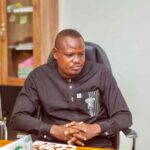 PHOTO-2024-05-23-20-46-54 2