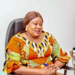 PHOTO-2024-05-23-20-46-55