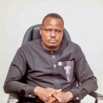 PHOTO-2024-05-23-20-46-55 2