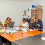 PHOTO-2024-05-23-20-46-56