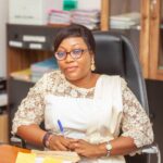 PHOTO-2024-05-23-20-46-56 2