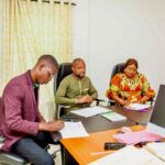 PHOTO-2024-05-23-20-46-57