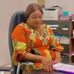 PHOTO-2024-05-23-22-11-33