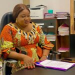 PHOTO-2024-05-23-22-11-38