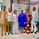 PHOTO-2024-05-29-17-55-59 3