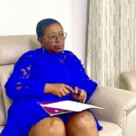 PHOTO-2024-05-29-17-56-00 4