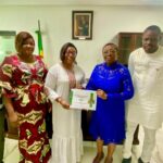 PHOTO-2024-05-29-17-56-00 5