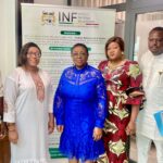 PHOTO-2024-05-29-17-56-00 6