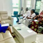 PHOTO-2024-05-29-17-56-01 4