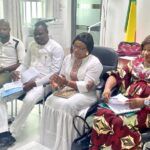 PHOTO-2024-05-29-17-56-01 5