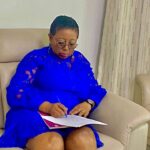 PHOTO-2024-05-29-17-56-01 6