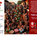 PHOTO-2024-12-10-12-07-10