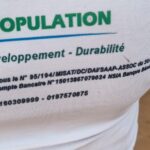 PHOTO-2024-12-23-09-32-48