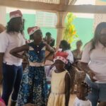 PHOTO-2024-12-23-09-33-11