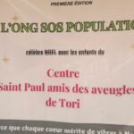 PHOTO-2024-12-23-09-33-14