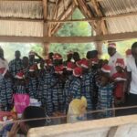 PHOTO-2024-12-23-09-33-22