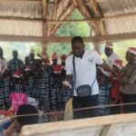 PHOTO-2024-12-23-09-33-34