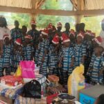 PHOTO-2024-12-23-09-33-35