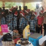 PHOTO-2024-12-23-09-33-35 2